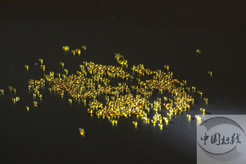 勃利汽车零部件车间喷砂处理